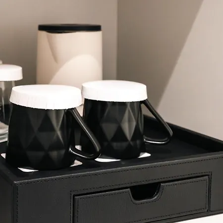 Libertad イメロヴィグリ