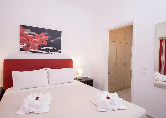 Libertad イメロヴィグリ