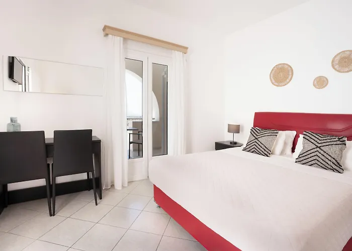 Libertad イメロヴィグリ