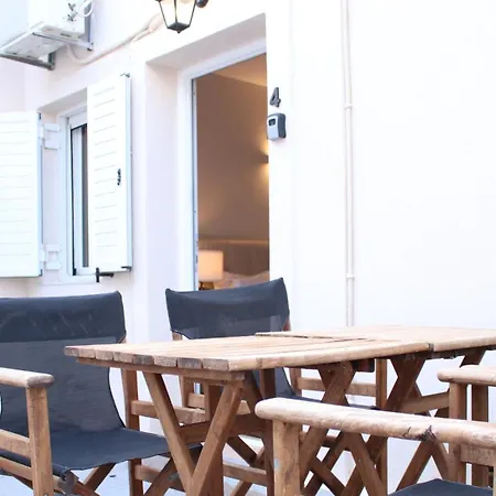 Libertad 易莫洛林