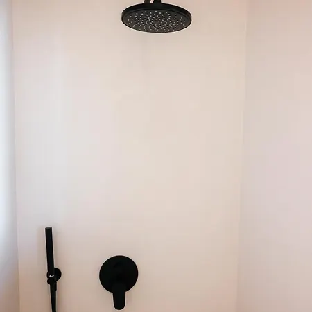Libertad 3*