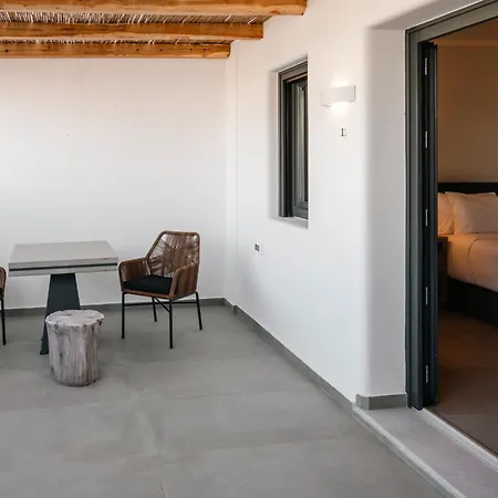 Libertad 易莫洛林