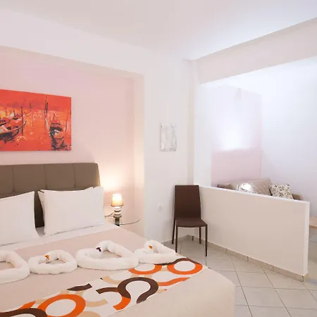 Libertad Maison d'hôtes