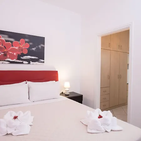 Libertad 易莫洛林