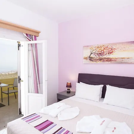 招待所 Libertad 易莫洛林