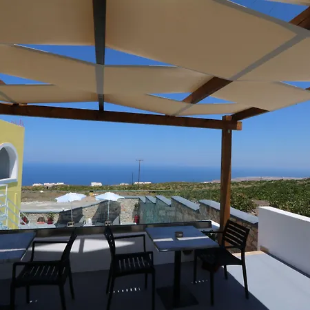 Libertad 招待所 易莫洛林