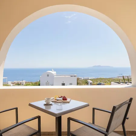 招待所 Libertad 4*