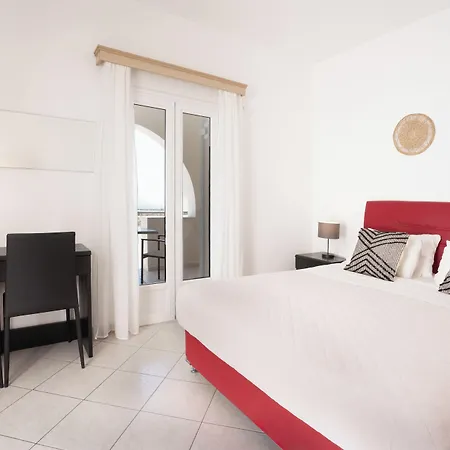 Libertad 易莫洛林