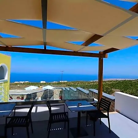 Libertad 3*