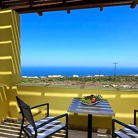 Libertad 3*