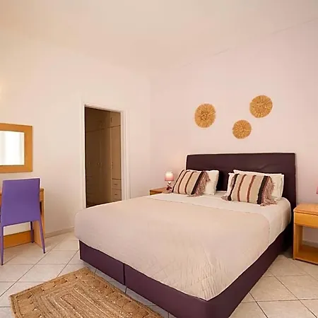 Libertad Guest house 3*