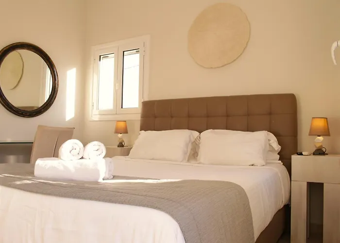 Guest house Libertad