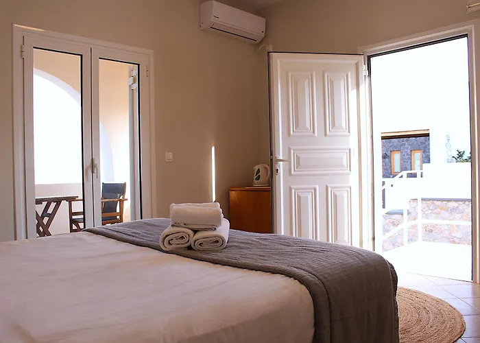 Libertad Guest house