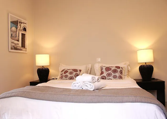 Guest house Libertad 3*