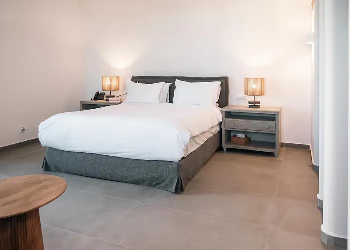 Guest house Libertad