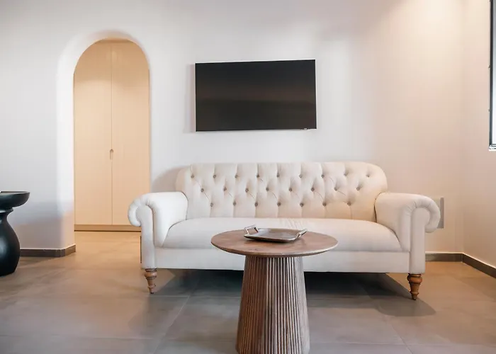 Libertad Guest house 3*