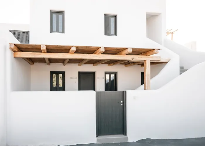 Guest house Libertad 3*