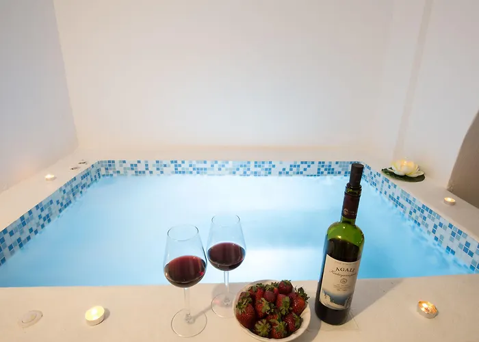 Libertad Guest house 3*