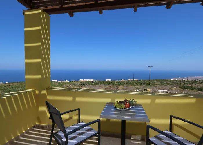 Guest house Libertad