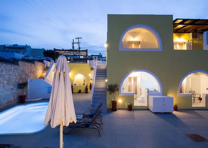 Guest house Libertad 3*