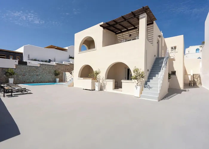 Libertad Guest house