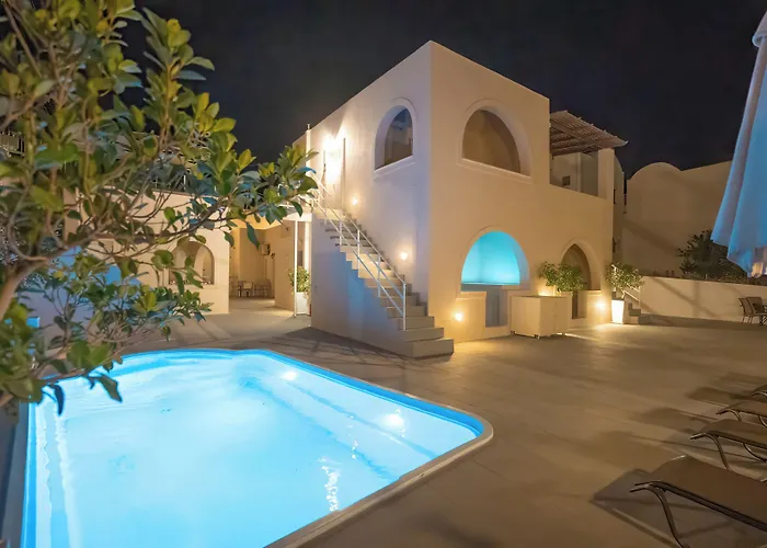 Guest house Libertad