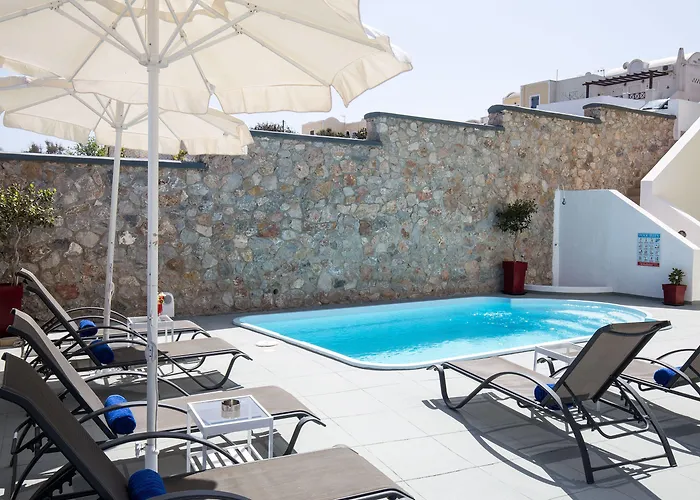 Guest house Libertad 3*