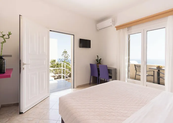 Libertad Guest house