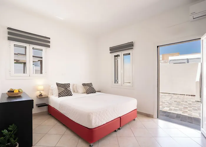 Libertad Guest house 3*