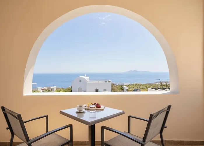 Guest house Libertad 3*