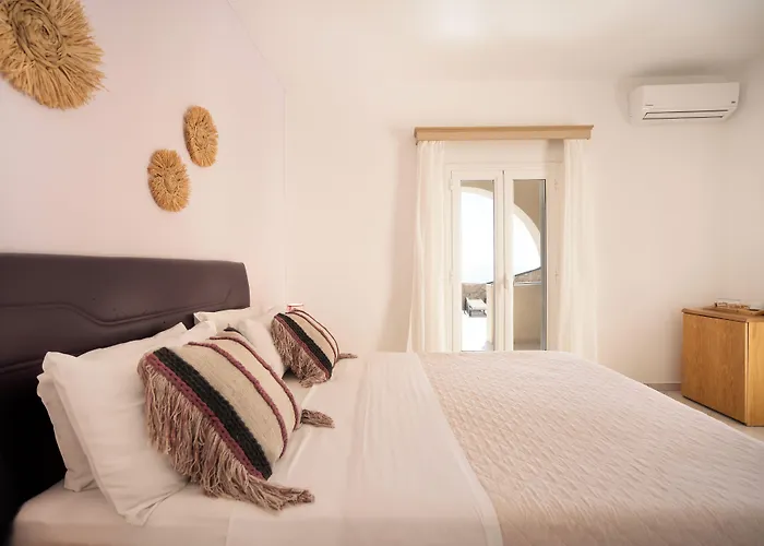 Libertad Guest house 3*