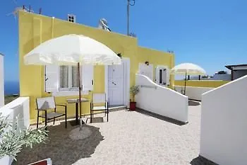 Guest house Libertad