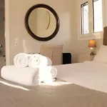 Pensión Libertad 3*