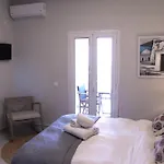 Libertad Pensión 3*