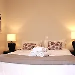 Guest house Libertad 3*