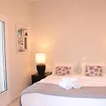 Guest house Libertad