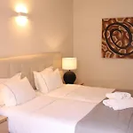 Libertad 3*