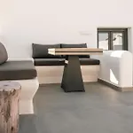 Libertad 3* Imerovigli (Santorini)