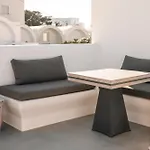 Libertad Imerovigli (Santorini)