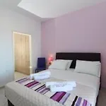 Libertad 3*