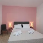 Libertad Pensión 3*
