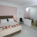 Libertad Pensión 3*