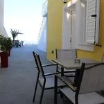 Libertad Guest house