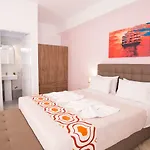 Libertad Guest house 3*