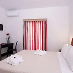 Guest house Libertad