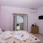 Guest house Libertad