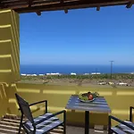 Guest house Libertad