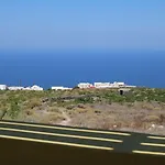 Libertad