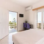 Libertad Guest house