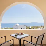 Guest house Libertad 3*